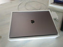 MacBook Pro 16" Retina 1 TB Grigio Siderale