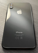 iPhone X 64 GB Grigio Siderale