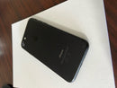 iPhone 7 32 GB Nero Opaco