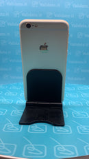 iPhone 6s 64 GB Oro Rosa