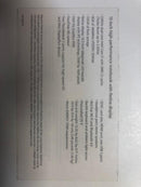 MacBook Pro 13" Retina 512 GB Argento