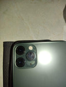 iPhone 11 Pro Max 64 GB Verde Notte