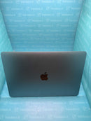 MacBook Pro 13" Retina 1 TB Grigio Siderale