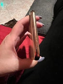 iPhone XS Max 64 GB Oro