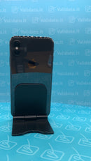 iPhone X 256 GB Grigio Siderale