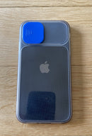 iPhone 11 128 GB Nero