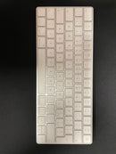 iMac 27" 1 TB Perfetto