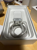 iPhone XR 128 GB Corallo