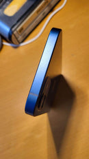 iPhone 12 128 GB Blu