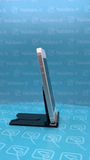 iPhone SE 32 GB Argento