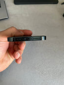 iPhone 12 Pro 256 GB Blu Pacifico