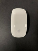 iMac 27" 1 TB Perfetto