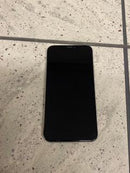 iPhone XS 256 GB Argento