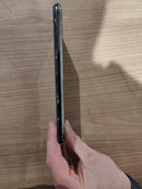 iPhone 11 Pro Max 256 GB Grigio Siderale