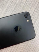 iPhone 7 32 GB Nero Opaco
