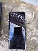 Samsung Note 8 128 GB Deepsea Blue