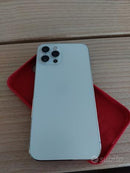 iPhone 12 Pro 128 GB Argento