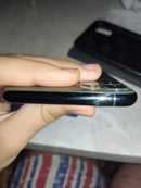 iPhone 11 Pro Max 64 GB Verde Notte