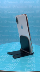 iPhone XS 64 GB Argento