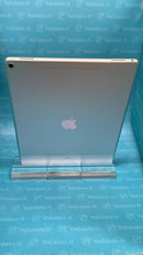 iPad Pro 12.9" 2TH 256 GB Argento