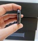 Apple Watch 6 Alluminio Grigio Siderale