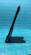 iPhone X 64 GB Grigio Siderale