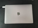 MacBook Pro 13" Retina 256 GB Grigio Siderale