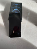 iPhone 12 Pro Max 128 GB Blu Pacifico