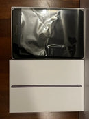 iPad 6TH 32 GB Grigio Siderale