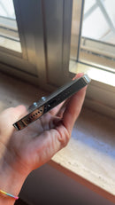 iPhone 12 Pro Max 256 GB Grafite