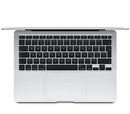 MacBook Air 256 GB Argento