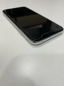 iPhone XS 256 GB Argento