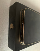 iPhone 12 Pro 128 GB Oro