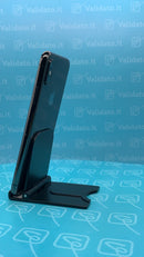 iPhone XS 256 GB Grigio Siderale