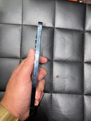 iPhone 12 Pro Max 128 GB Blu Pacifico