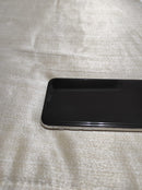 iPhone X Argento 256 GB