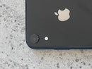 iPhone XR 64 GB Nero