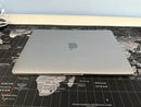 MacBook Pro 13" Retina 256 GB Grigio Siderale