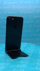iPhone 7 32 GB Nero Opaco