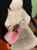 iPhone 12 Pro Max 256 GB Argento