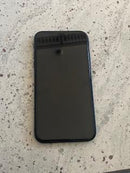 iPhone XR 128 GB Nero