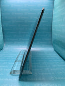 iPad Pro 12.9" 256 GB Grigio Siderale