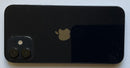 iPhone 12 128 GB Nero