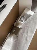 iMac 21.5" Retina 4k 1 TB Perfetto