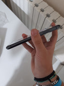 iPhone 11 64 GB Nero