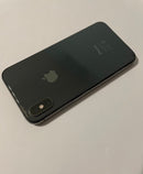 iPhone XS 256 GB Grigio Siderale