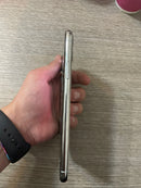 iPhone 11 Pro Max 64 GB Argento