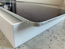 iPad Pro 12.9" Argento 64 GB