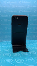 iPhone 7 32 GB Nero Opaco