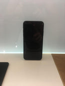 iPhone X 256 GB Grigio Siderale